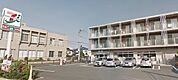 セブンイレブン練馬高野台4丁目店 465m