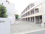 東京都練馬区貫井3丁目29-4：物件画像／株式会社タウンハウジング東京　上石神井店