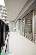 ※写真は同タイプ住戸です。