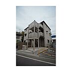 東京都板橋区東新町2丁目35-8：物件画像／株式会社タウンハウジング東京　上石神井店