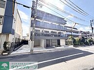 東京都板橋区成増4丁目25-11：物件画像／株式会社タウンハウジング東京　上石神井店