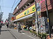 ぱぱす 63m