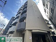 東京都練馬区富士見台2丁目17-17：物件画像／株式会社タウンハウジング東京　上石神井店