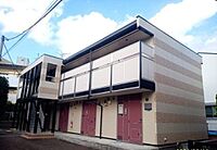 東京都練馬区大泉学園町7丁目12-3：物件画像／株式会社タウンハウジング東京　上石神井店