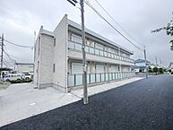 東京都小平市仲町187-1：物件画像／株式会社タウンハウジング東京　上石神井店
