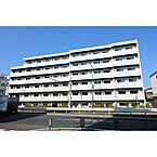 東京都練馬区向山2丁目6-10：物件画像／株式会社タウンハウジング東京　上石神井店