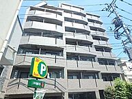 東京都豊島区西池袋2丁目29-12：物件画像／株式会社タウンハウジング東京　上石神井店