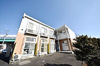 東京都練馬区大泉町2丁目1-26：物件画像／株式会社タウンハウジング東京　上石神井店