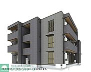 東京都練馬区高野台4丁目2128-1：物件画像／株式会社タウンハウジング東京　上石神井店