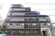 ★お問い合わせはタウンハウジングまで★