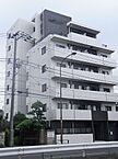 東京都練馬区関町北3丁目4-8：物件画像／株式会社タウンハウジング東京　上石神井店