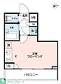 PalaisHomes桜台3階8.8万円