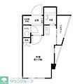 エーエス・ホームズ中村橋3階9.2万円
