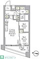NOGATA RESIDENCE3階18.2万円