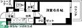 RESIDIA中野富士見台4階7.0万円