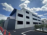 東京都武蔵野市関前3丁目30-10：物件画像／株式会社タウンハウジング東京　上石神井店