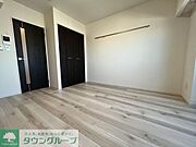 リビング/居室
