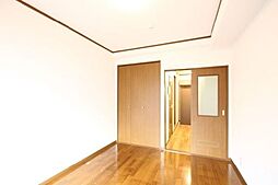 FORES鷺宮 1階1Kのリビング/ダイニング