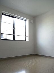 ル・グラン中野沼袋 103 1階1Kのリビング/ダイニング