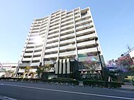 東京都小平市花小金井1丁目：物件画像／株式会社タウンハウジング東京　上石神井店
