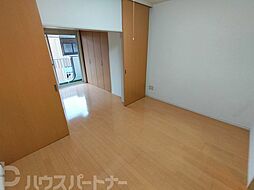 JR総武本線 市川駅 徒歩15分の賃貸マンション 1階1LDKのリビング/ダイニング