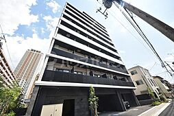 JR総武本線 市川駅 徒歩6分