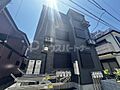 東葉高速鉄道 西船橋駅 徒歩9分の賃貸アパート