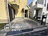 駐車場：お客様にあった住宅ローンをご提案させていただきます