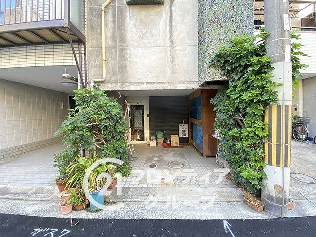 Image 101