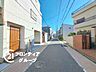 その他：家賃とローンの支払い比較相談も随時受付中！