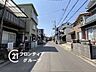 外観：お客様にあった住宅ローンをご提案させていただきます