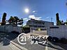 周辺：堺市立津久野中学校 徒歩10分。 800m