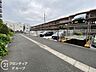 駐車場：家賃とローンの支払い比較相談も随時受付中！