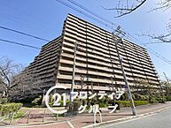 大阪府堺市堺区神南辺町2丁：物件画像