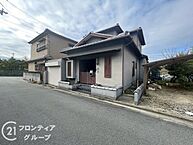 大阪府堺市中区田園：物件画像