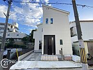 大阪府堺市中区八田南之町：物件画像