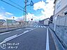 外観：念願のマイホーム購入をお手伝いいたします