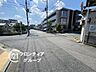 その他：多様化する住まいのお悩みを当社へお気軽にご相談下さい