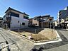 外観：多様化する住まいのお悩みを当社へお気軽にご相談下さい