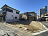 その他：お家のご質問はお気軽にご相談下さい。