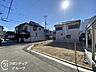 その他：多様化する住まいのお悩みを当社へお気軽にご相談下さい