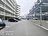駐車場：念願のマイホーム購入をお手伝いいたします