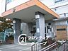 周辺：堺市立百舌鳥小学校 徒歩10分。 780m