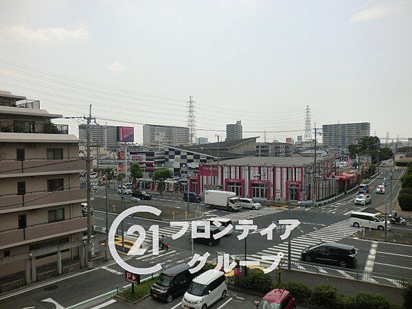 その他を拡大表示