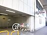 周辺：粉浜駅(南海本線) 徒歩5分。 360m