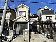 大阪府堺市中区土塔町：物件画像