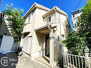 多様化する住まいのお悩みを当社へお気軽にご相談下さい