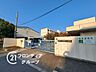 周辺：堺市立福田小学校 徒歩11分。 810m