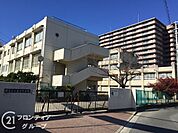 堺市立五箇荘中学校 徒歩2分。 120m