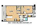ア・デイ新金岡5階2,780万円
